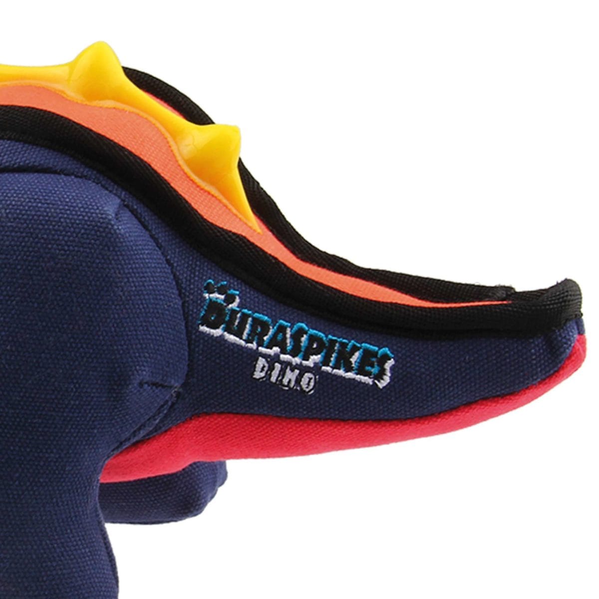 DURASPIKE T-REX 30 CM - Imagen 4