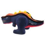 DURASPIKE T-REX 30 CM - Imagen 3