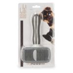 CEPILLO PUAS C/ PULSADOR