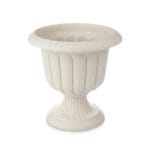 COPA BEIGE 48X48X48 CM