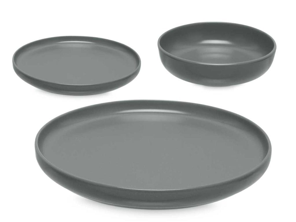 90321 1