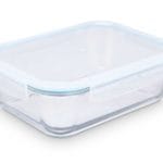 FIAMBRERA HERMETICA 2800 ML.