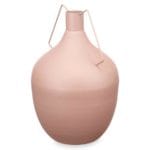 JARRON ACERO BOTELLA ARENA PAST