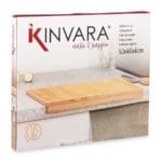 TABLA BAMBU ENCIMERA 53X46 CM