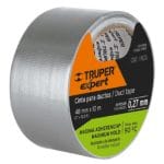 CINTA AMERICANA 48 MM X 10 MTS