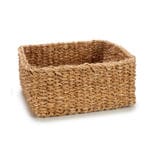 CESTO CUADRADO ESPARTO GRANDE