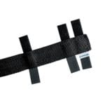 COLLAR ENTRENAMIE 52X3,2 + FUNDA - Imagen 3