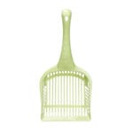 PALA ARENERO VERDE 33 CM