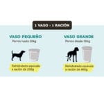 CHEF SOUP CERDO Y JAMON 50 GR - Imagen 5