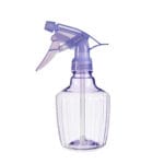 PULVERIZADOR ESTRIAS MORA 330 ML