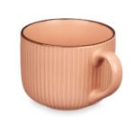 TAZON RAYAS SALMON 570 ML.