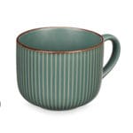 TAZON RAYAS VERDE 570 ML.