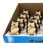 OSITO AUTORIEGO CERAMICO