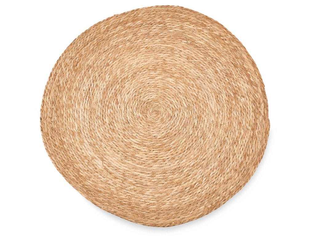 94278 1