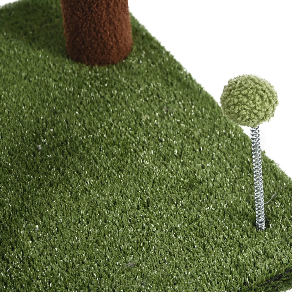 RASCADOR MYG2TREE 57X49X122 CM - Imagen 5