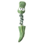 JUGUETE CAIMAN 9X47  PREMIER