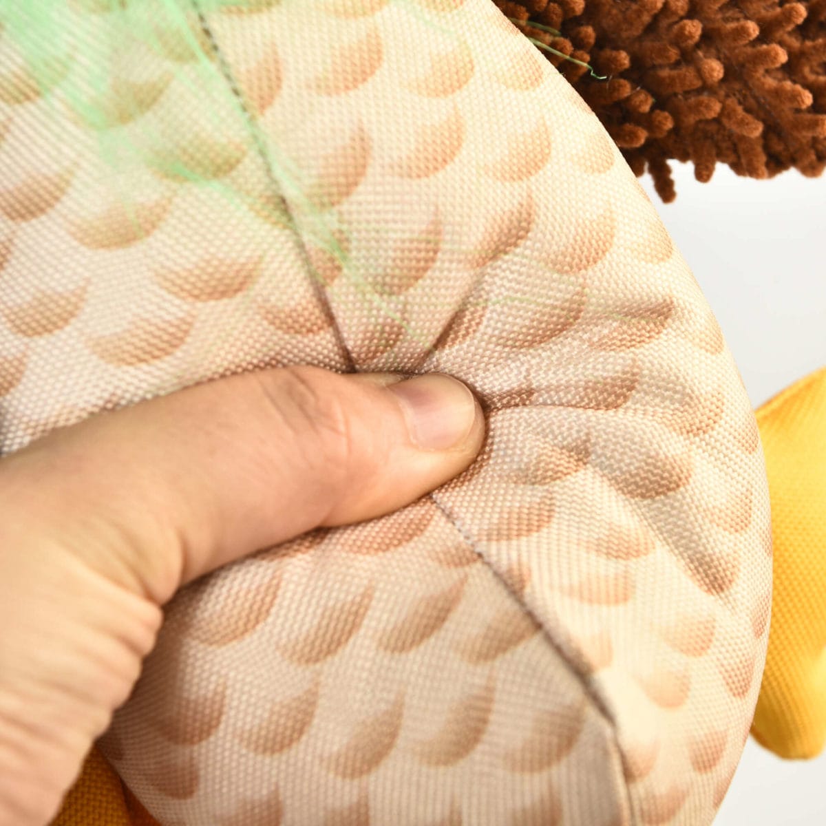 JUGUETE SET 3 AVES 22X8 PREMIER - Imagen 8