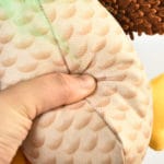 JUGUETE SET 3 AVES 22X8 PREMIER - Imagen 8