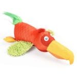 JUGUETE SET 3 AVES 22X8 PREMIER - Imagen 7