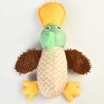 JUGUETE SET 3 AVES 22X8 PREMIER - Imagen 4