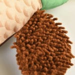 JUGUETE SET 3 AVES 22X8 PREMIER - Imagen 9