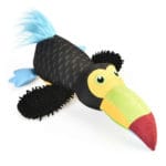 JUGUETE SET 3 AVES 22X8 PREMIER - Imagen 6