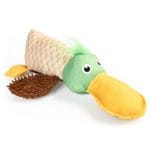 JUGUETE SET 3 AVES 22X8 PREMIER - Imagen 5