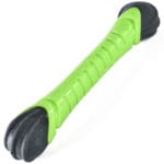 JUGUETE XT-DOG HUESO 25X5X4 CM