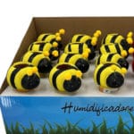 MARIQUITA AMARILLA AUTORIEGO