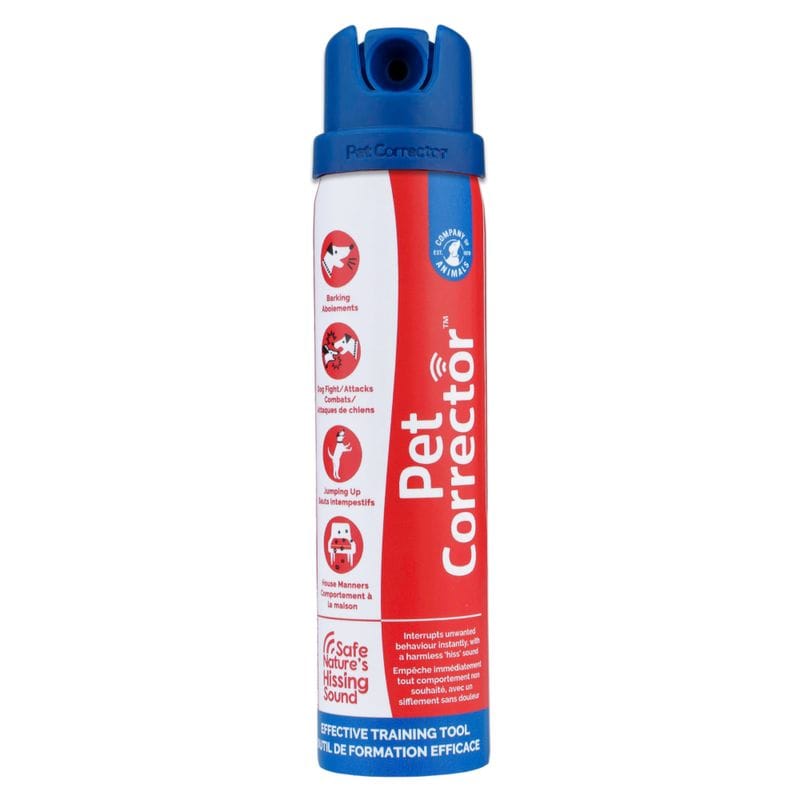 PET CORRECTOR 30 ML. - Imagen 1