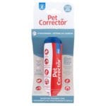 PET CORRECTOR 30 ML. - Imagen 2