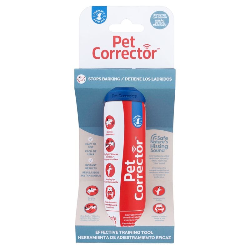 PET CORRECTOR 30 ML. - Imagen 2