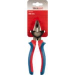 ALICATES UNIVERSALES 180 MM