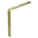 ESC. DE SILLA CINCADO 120X120X20