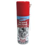 ACEITE 3 EN 1 LUBREX 200 ML.