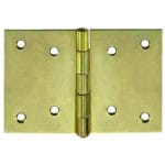 BISAGRA PIANO AMA.CINCADO 50X75