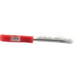 CEPILLO DE ARAME - Imagen 2