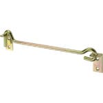 G.DE ANCLAJE C.OJALES CINC.5,8