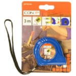 FLEXÓMETRO FIBR.VIDR.STO 3 M - Imagen 2