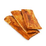 CHEWLLAGEN POLLO CHIPS 15 CM