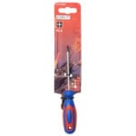 DESTORNILLADOR PHILLIPS PH 0 60 - Imagen 2