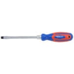 DESTORNILLADOR EXTRACORTO 7X150