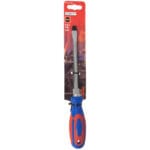 DESTORNILLADOR EXTRACORTO 7X150 - Imagen 2