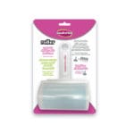 INODORINA ROLLER RECOGE PELOS