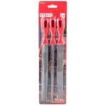 JUEGO LIMAS C. MANGO DE MAD. 3P - Imagen 2