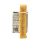 KOSKA CHHURPI L 120-140 GRS - Imagen 3