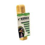 KOSKA CHHURPI L 120-140 GRS - Imagen 2
