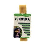 KOSKA CHHURPI L 120-140 GRS