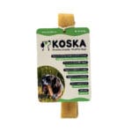 KOSKA CHHURPI M 70-80 GRS