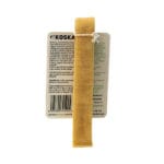 KOSKA CHHURPI M 70-80 GRS - Imagen 2